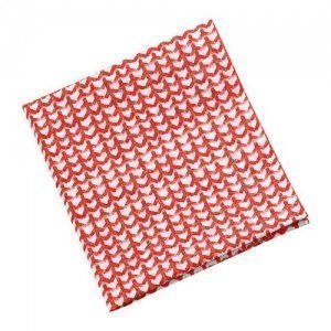 Villeroy & Boch Lina Accessoires Serviet