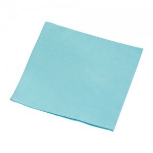 Villeroy & Boch Lina Accessoires Serviet