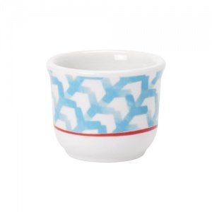 Villeroy & Boch Lina Alpine Blue Dipschä