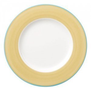 Villeroy & Boch Lina Beige Speiseteller 