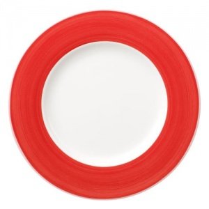 Villeroy & Boch Lina Cherry Speiseteller