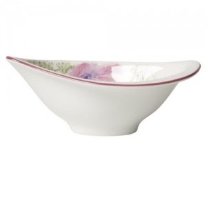 Villeroy & Boch Mariefleur Basic Dipschä