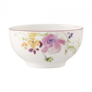 Villeroy & Boch Mariefleur Basic French 