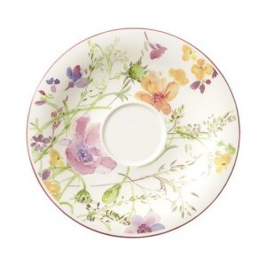 Villeroy & Boch Mariefleur Basic Frühstü