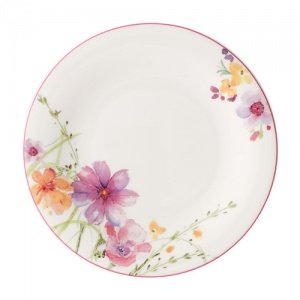 Villeroy & Boch Mariefleur Basic Frühstü
