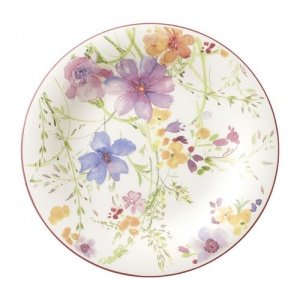 Villeroy & Boch Mariefleur Basic Frühstü