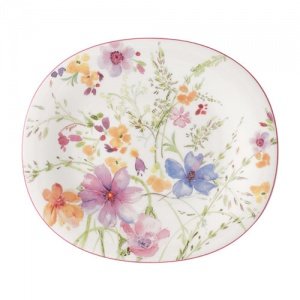 Villeroy & Boch Mariefleur Basic Frühstü