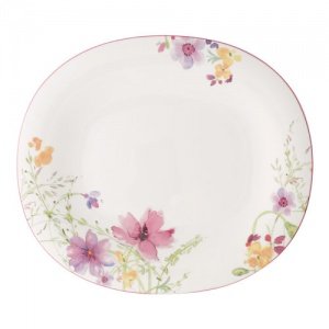 Villeroy & Boch Mariefleur Basic Gourmet