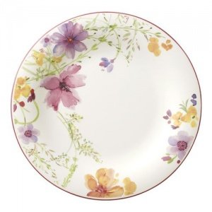 Villeroy & Boch Mariefleur Basic Gourmet