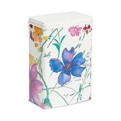 Villeroy & Boch Mariefleur Basic Kaffee 