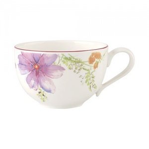 Villeroy & Boch Mariefleur Basic Kaffee 