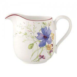 Villeroy & Boch Mariefleur Basic Milchkä