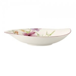 Villeroy & Boch Mariefleur Basic Schale 