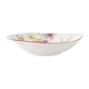 Villeroy & Boch Mariefleur Basic Schale 