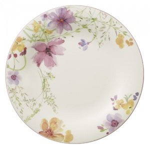 Villeroy & Boch Mariefleur Basic Speiset