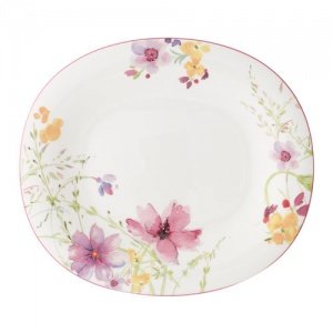 Villeroy & Boch Mariefleur Basic Speiset