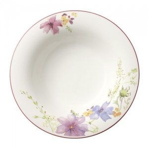 Villeroy & Boch Mariefleur Basic Suppent