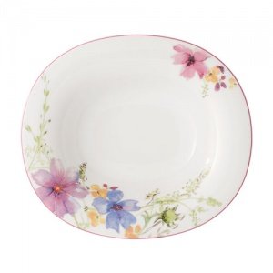 Villeroy & Boch Mariefleur Basic Suppent