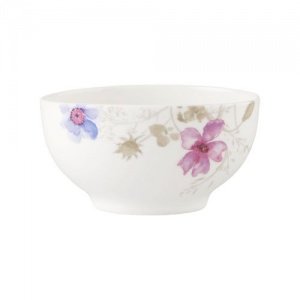 Villeroy & Boch Mariefleur Gris Basic Fr