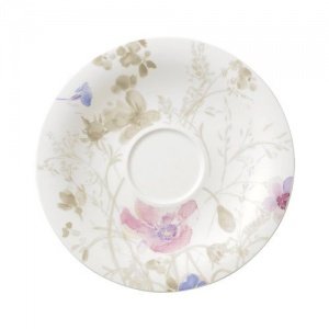 Villeroy & Boch Mariefleur Gris Basic Fr