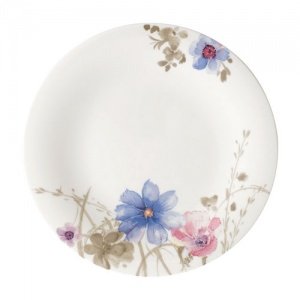 Villeroy & Boch Mariefleur Gris Basic Fr