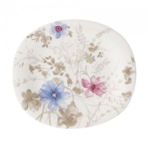 Villeroy & Boch Mariefleur Gris Basic Fr