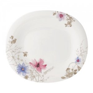 Villeroy & Boch Mariefleur Gris Basic Go