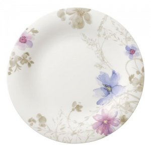Villeroy & Boch Mariefleur Gris Basic Go
