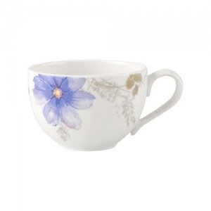 Villeroy & Boch Mariefleur Gris Basic Ka