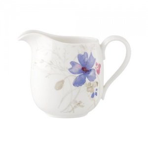 Villeroy & Boch Mariefleur Gris Basic Mi