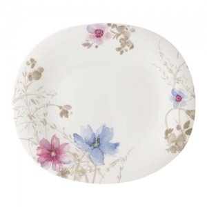 Villeroy & Boch Mariefleur Gris Basic Sp