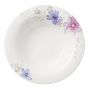 Villeroy & Boch Mariefleur Gris Basic Su