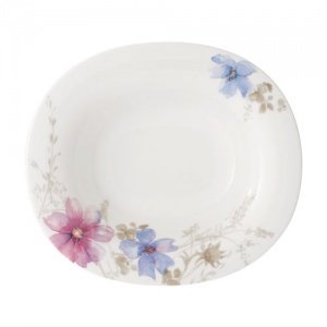 Villeroy & Boch Mariefleur Gris Basic Su