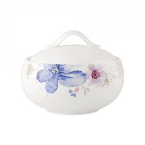 Villeroy & Boch Mariefleur Gris Basic Zu