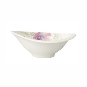 Villeroy & Boch Mariefleur Gris Serve & 