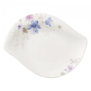 Villeroy & Boch Mariefleur Gris Serve & 