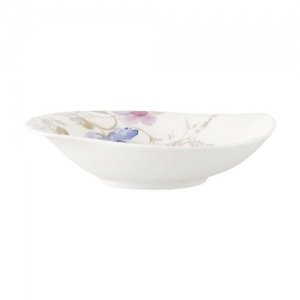 Villeroy & Boch Mariefleur Gris Serve & 