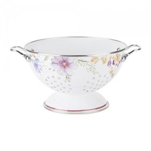 Villeroy & Boch Mariefleur Kitchen Sieb 