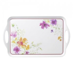 Villeroy & Boch Mariefleur Kitchen Table