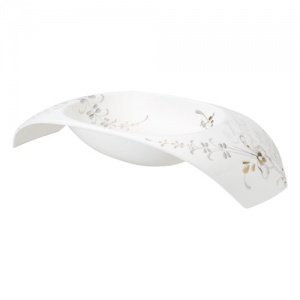 Villeroy & Boch Masterpieces Hommage Urb