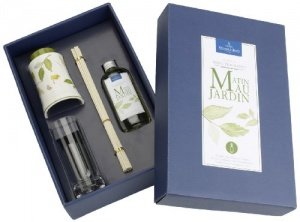 Villeroy & Boch Matin Duftstäbchen-Set