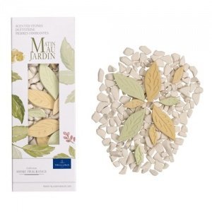 Villeroy & Boch Matin au jardin Scented 