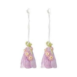 Villeroy & Boch Mini Flower Bells Krokus