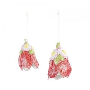 Villeroy & Boch Mini Flower Bells Tulpe 