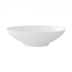 Villeroy & Boch Modern Grace Beilagen-/D