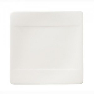 Villeroy & Boch Modern Grace Brotteller 