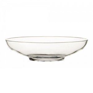 Villeroy & Boch Modern Grace Dinnerware 