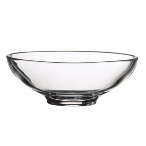 Villeroy & Boch Modern Grace Dinnerware 