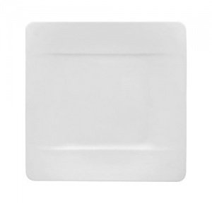 Villeroy & Boch Modern Grace Frühstückst