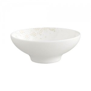 Villeroy & Boch Modern Grace Grey Dipsch